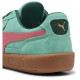 Puma Palermo Wns